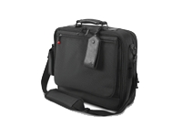 Lenovo ThinkPad Expander Carrying Case